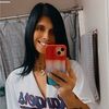 bossbabebam